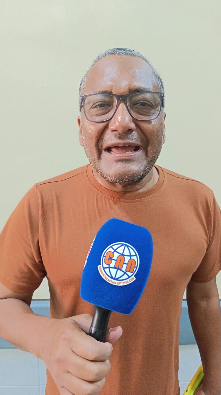 Rafael Colmenarez informa instalación de nueve nuevos transformadores en Rosario de Perijá