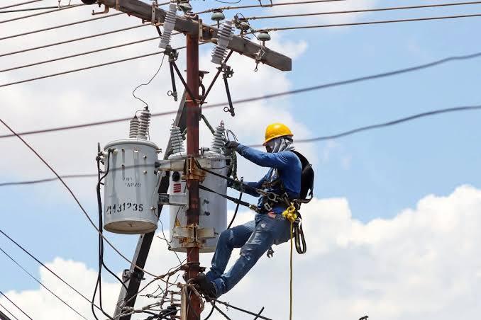 Plan Cayapa instala seis transformadores en distintos sectores de Maracaibo
