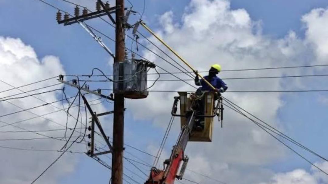 Plan Cayapa Miranda despacha siete transformadores para su instalación en el municipio