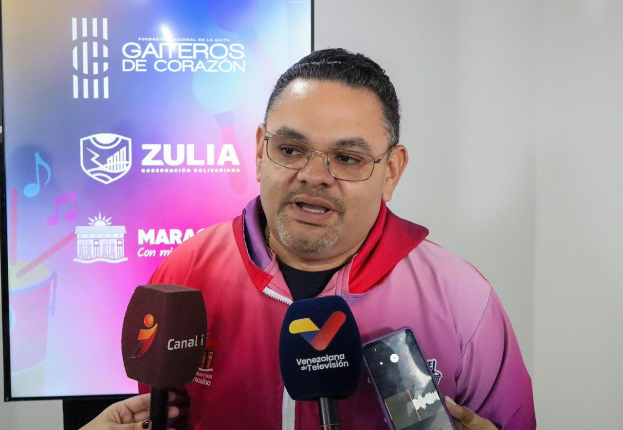 Tres escuelas del IMGRA clasificaron a eliminatorias del Festival “Maracaibo Elige la Gaita del Año”