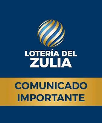 La Lotería del Zulia divulga comunido de CONALOT en el que habilita canales oficiales para recibir denuncias y reportes del sector de loterías