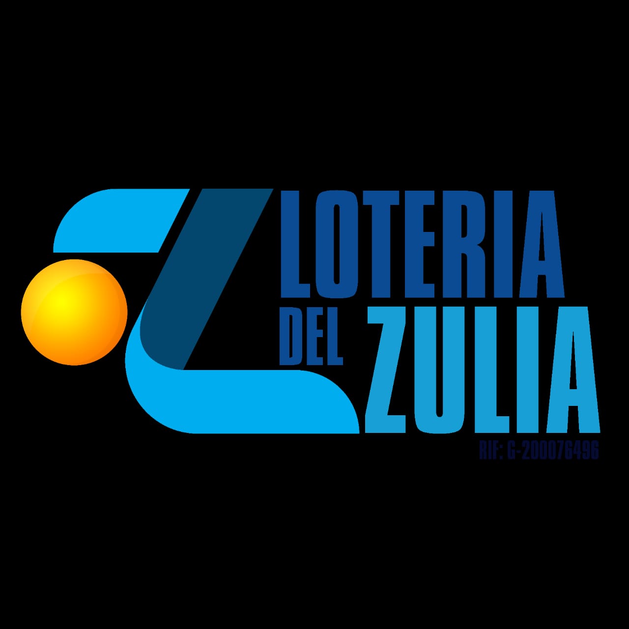 La Lotería del Zulia divulga comunicado de CONALOT en el que habilita canales oficiales para recibir denuncias y reportes del sector de loterías